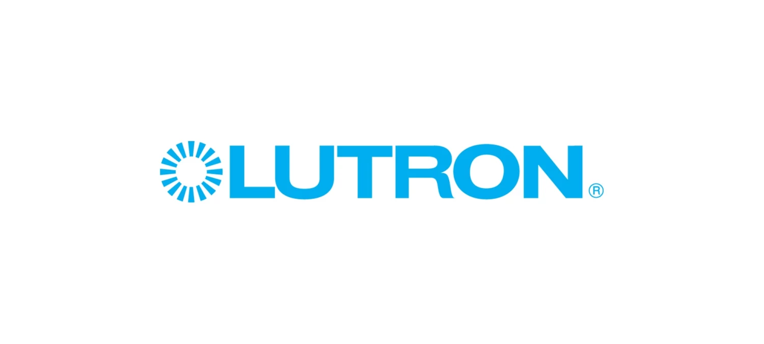 Lutron Official Store