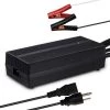 20 Amp AC-to-DC LFP Portable Battery Charger by Renogy