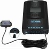 Rover Li 24-Volt 30 Amp MPPT Solar Charge Controller with Bluetooth Module by Renogy