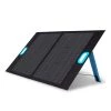 50-Watt E.Flex Foldable Lightweight Portable Monocrystalline Solar Panel by Renogy