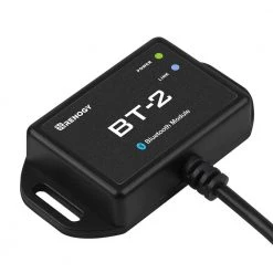 BT-2 Bluetooth Module by Renogy