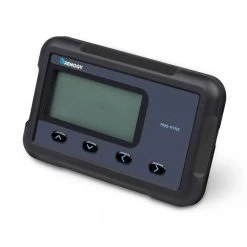 5-Volt 30mA Monitoring Screen for Rover Elite Series by Renogy