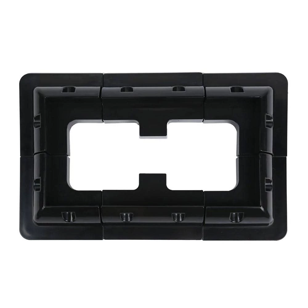 Corner Bracket Mount by Renogy - Image 2