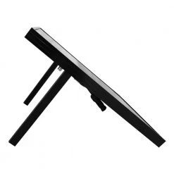 10/20/30-Watt Small Tilt Mount Solar Panels (Mount Only) by Renogy