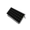 Solar Panel Flat Roof Tilt Mount by Renogy