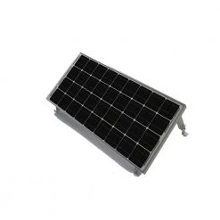 Solar Panel Flat Roof Tilt Mount by Renogy