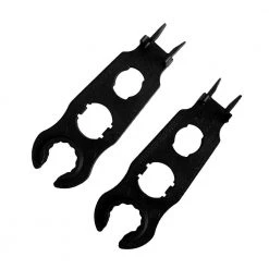 Solar Panel Male and Female Connector Assembly Tool by Renogy