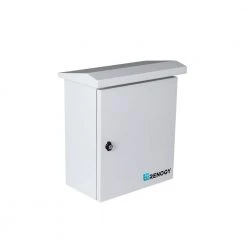 5 Strings Solar Combiner Box by Renogy