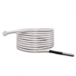 Battery Temperature Sensor for DC to DC on-board Battery Charger by Renogy