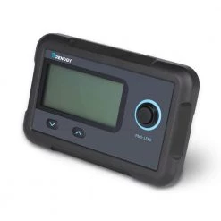 Monitoring Screen for Smart Lithium Battery Series by Renogy